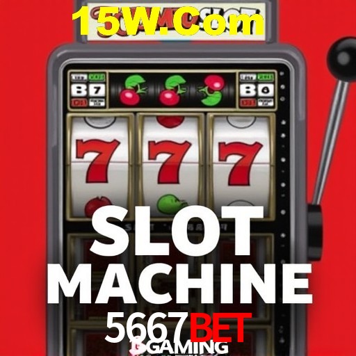 The Great Icescape Slot - PG Soft