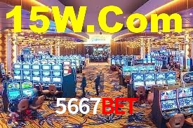 Welcome Bonus - Golden Dragon