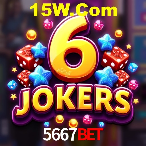 Prosperity Fortune Tree - PG Soft Slot