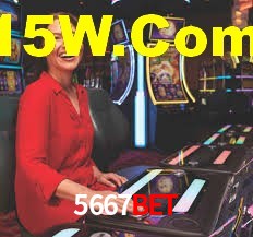 Tournament Betting